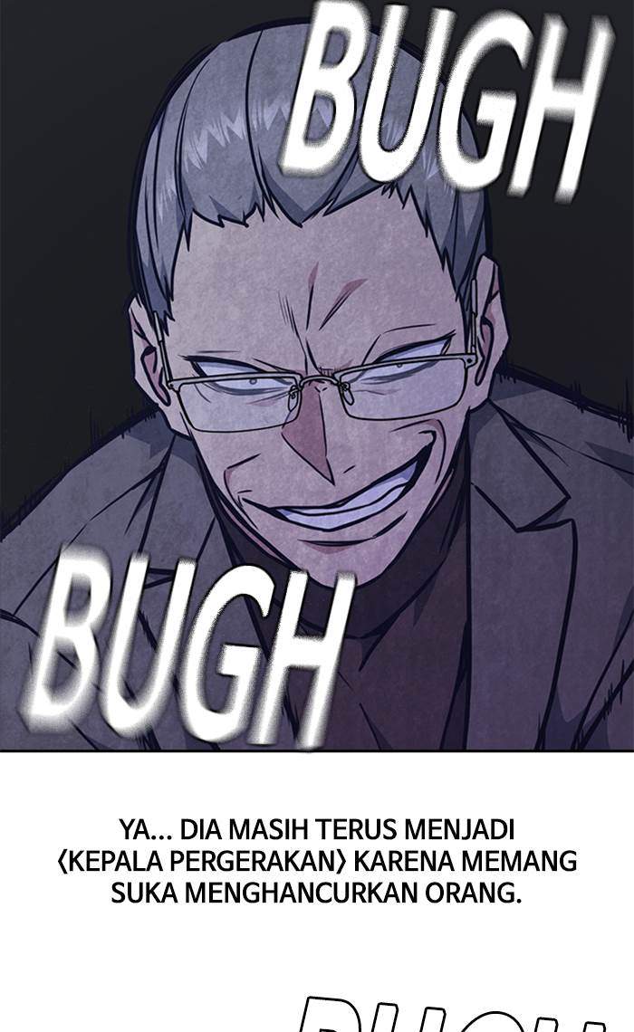 Halaman 726