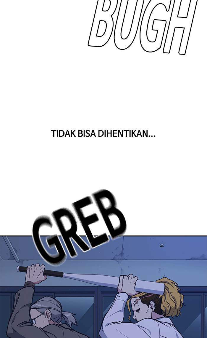 Halaman 727