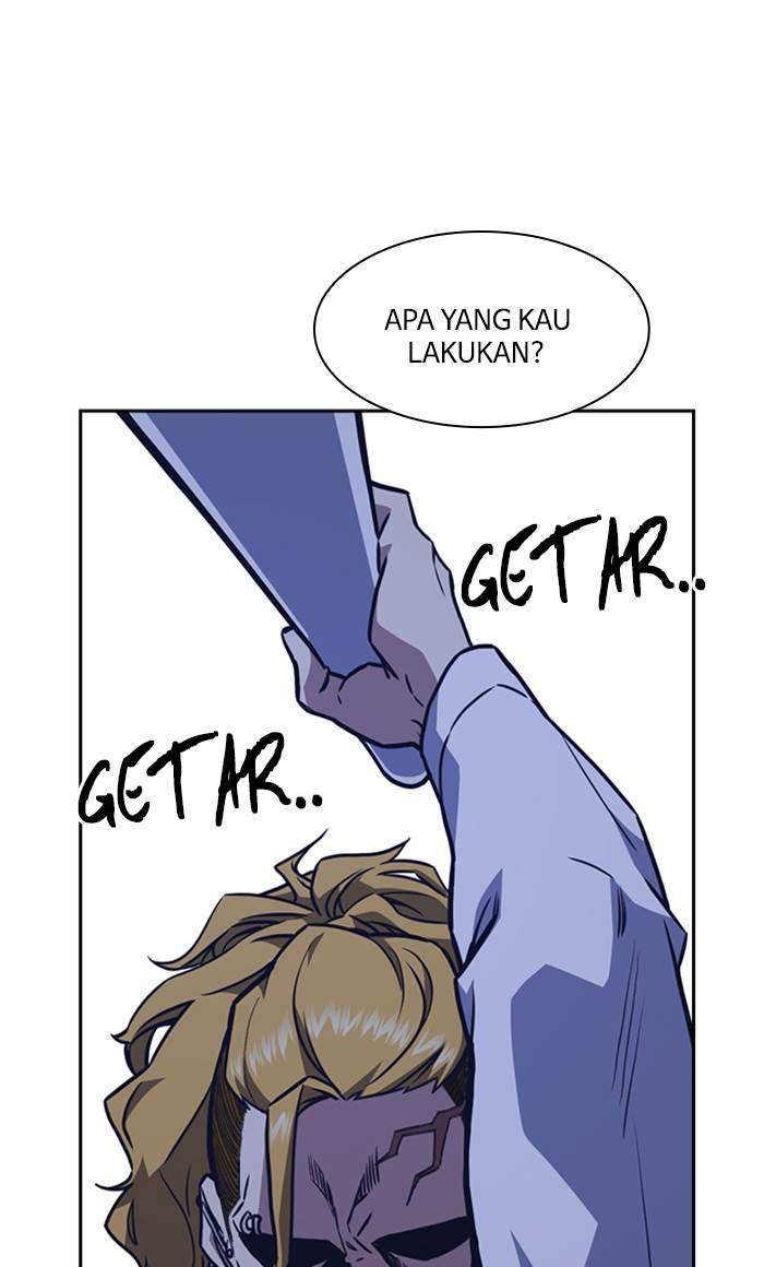 Halaman 731
