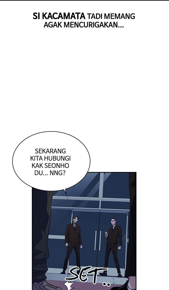 Halaman 679