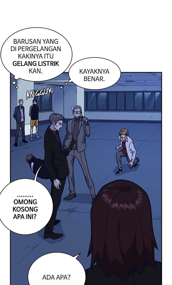 Halaman 737
