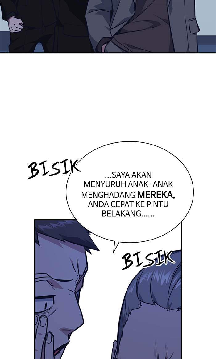 Halaman 739