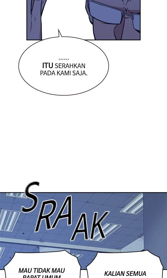 Halaman 740