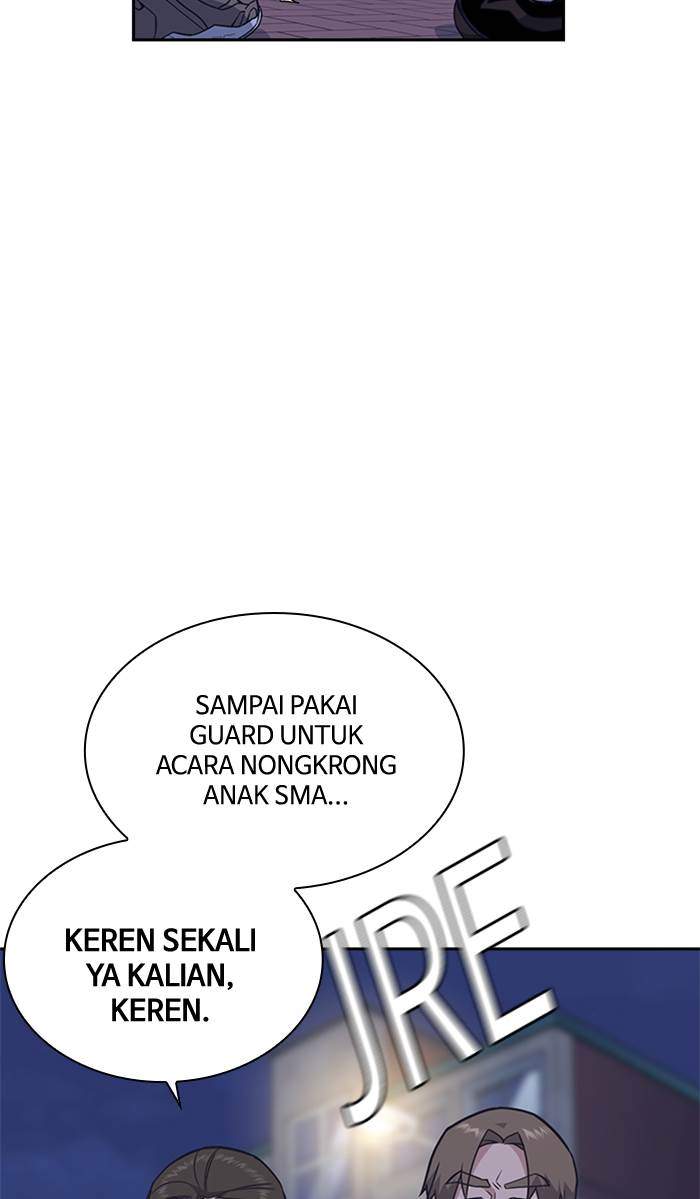 Halaman 680