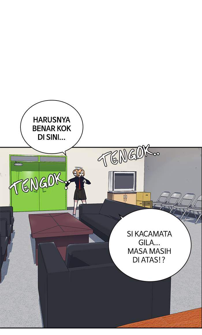 Halaman 743