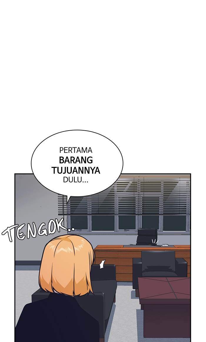 Halaman 744