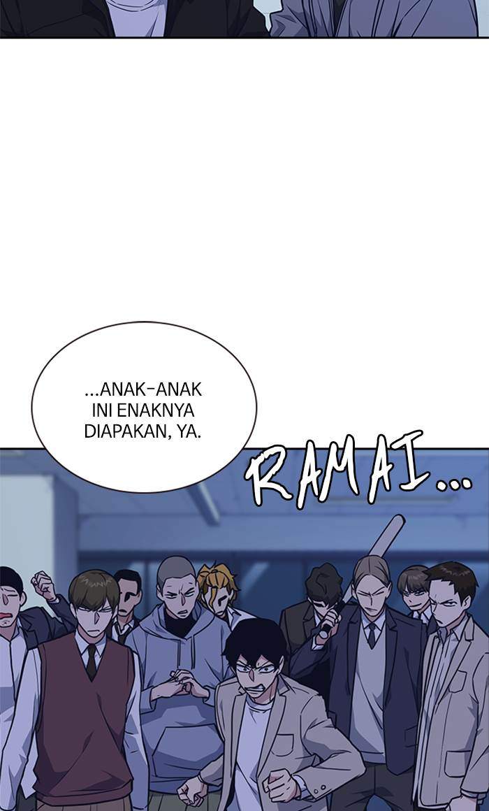 Halaman 751