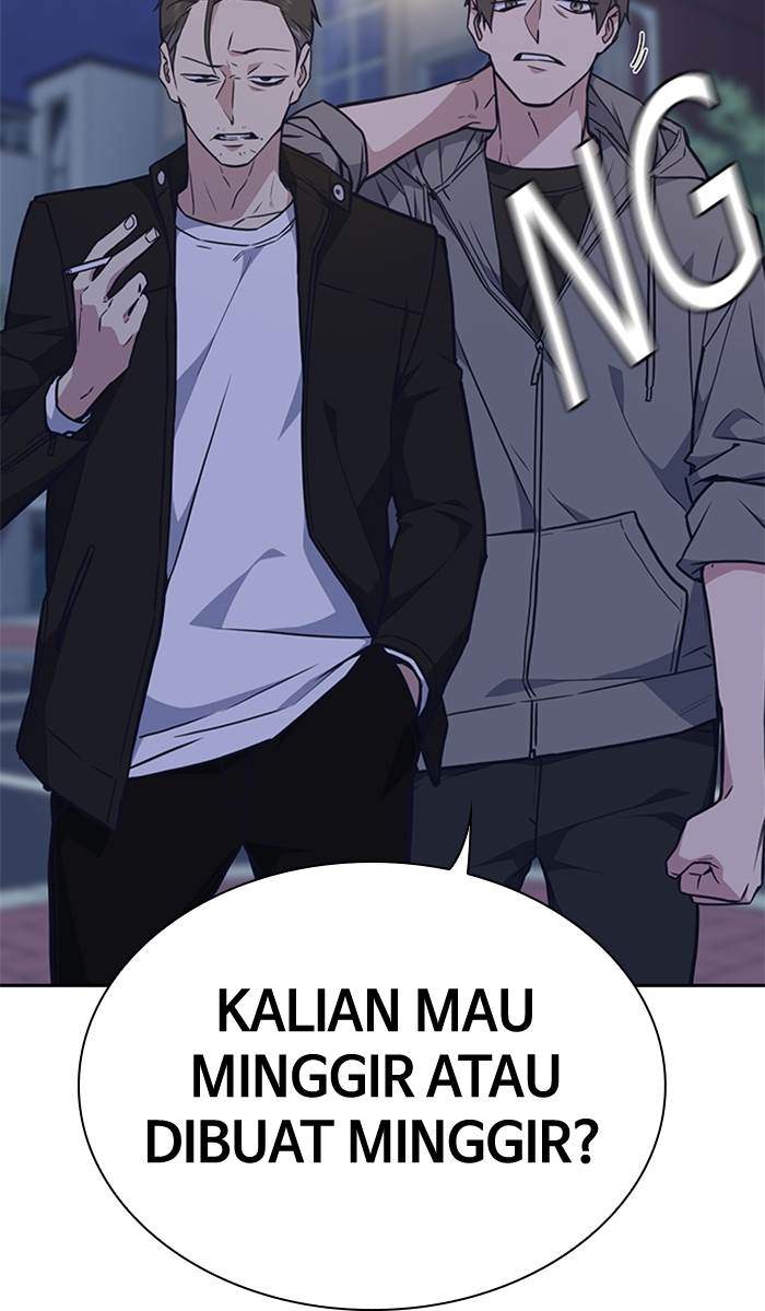 Halaman 681