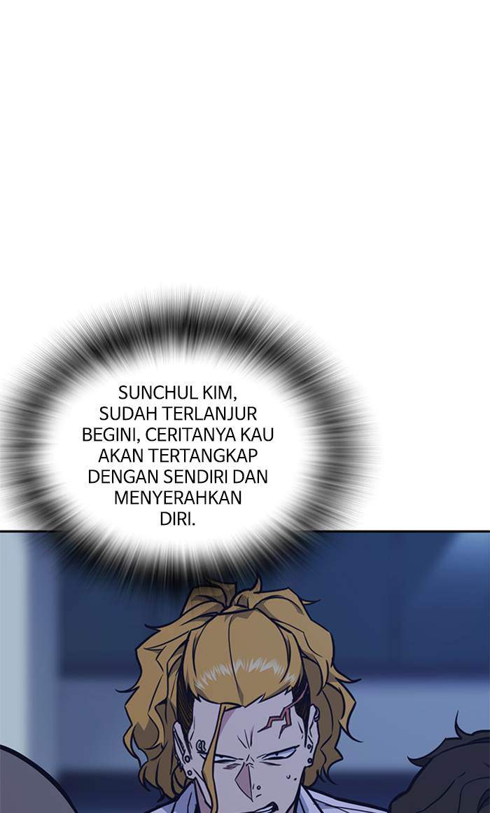 Halaman 753