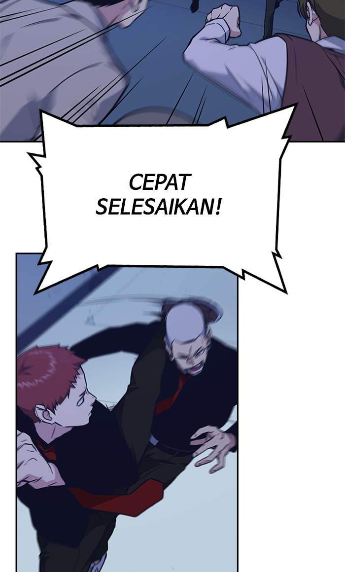 Halaman 756