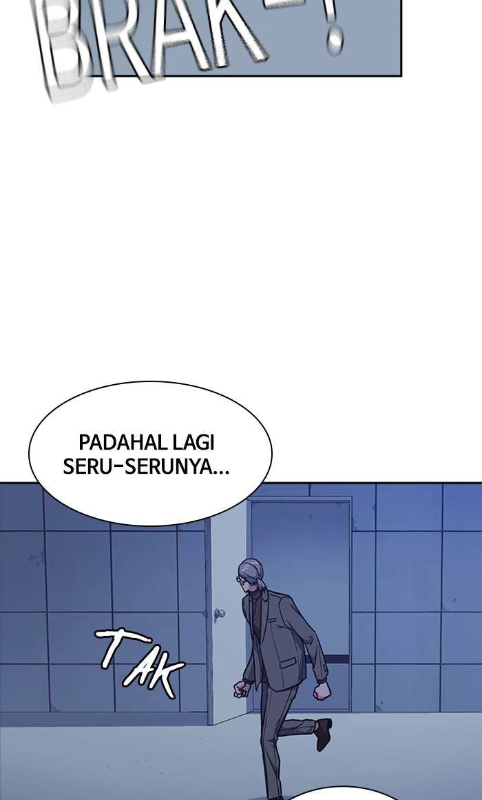 Halaman 759