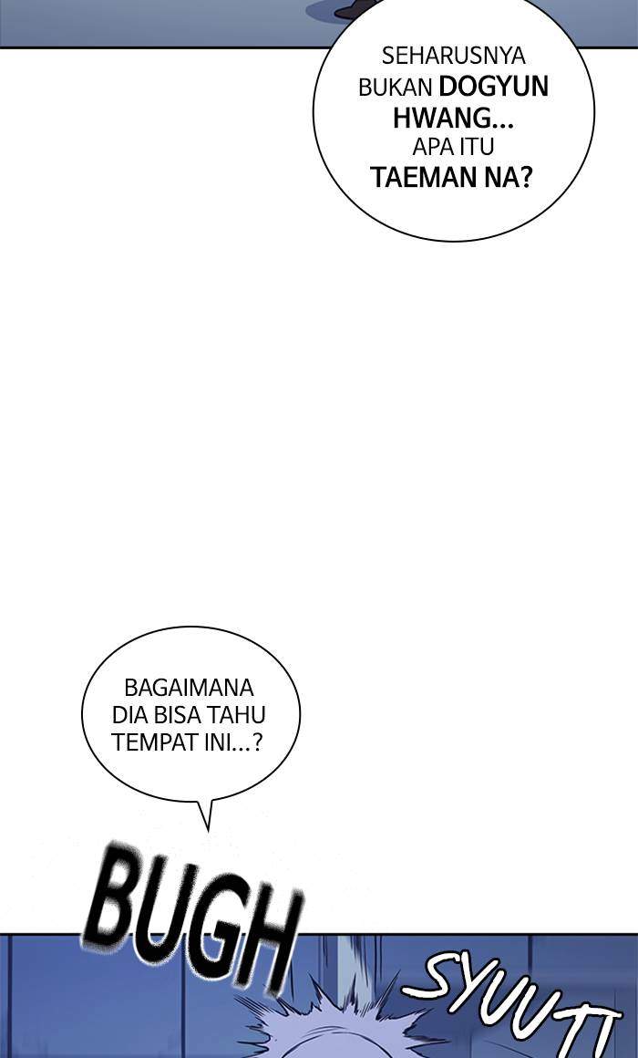 Halaman 760
