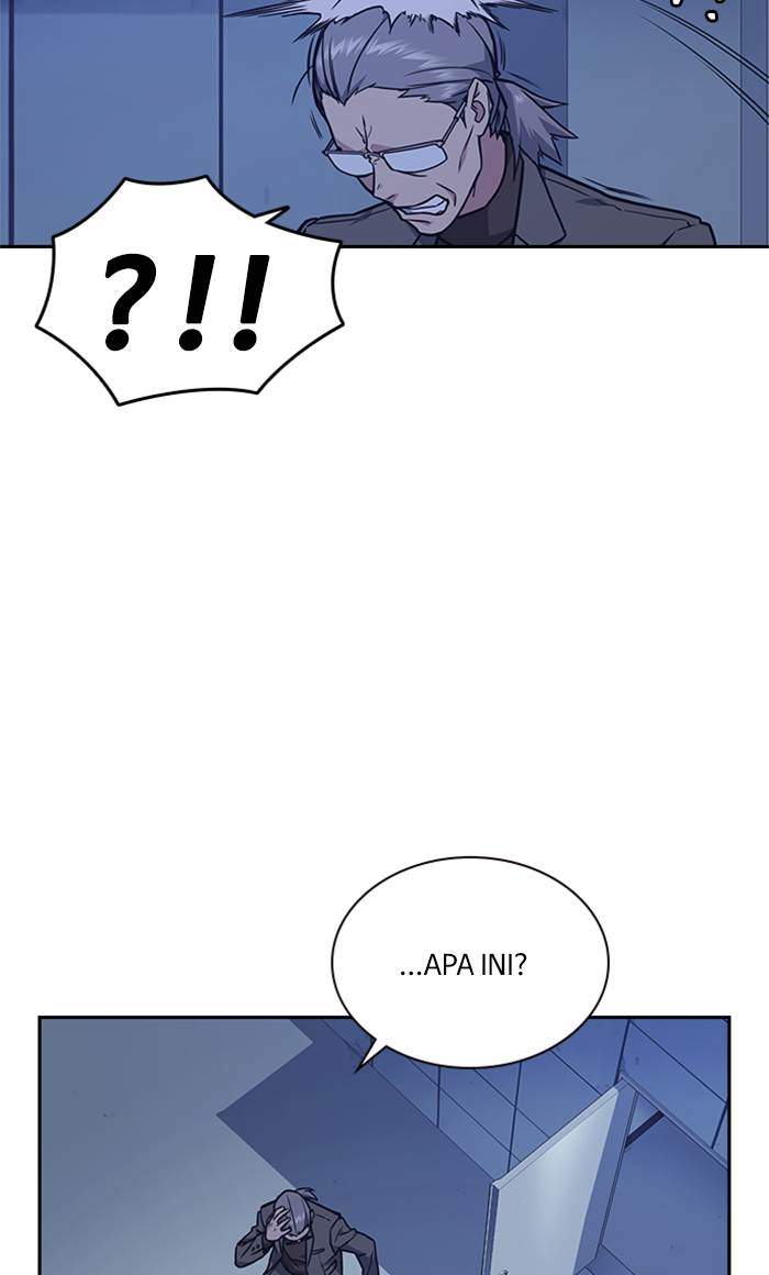 Halaman 761