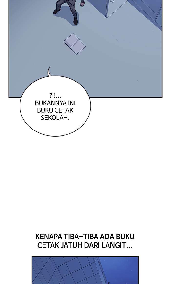 Halaman 762
