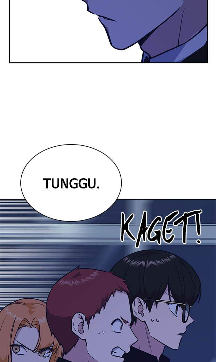 Halaman 704
