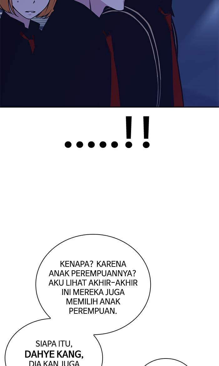 Halaman 705