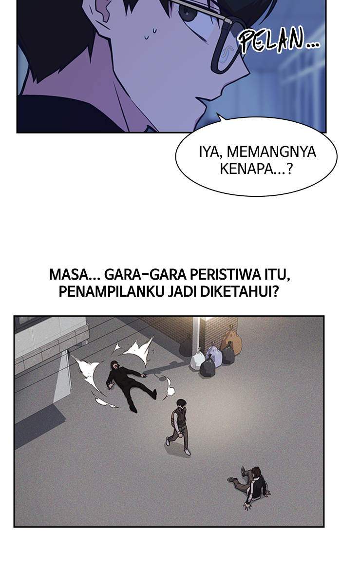 Halaman 709