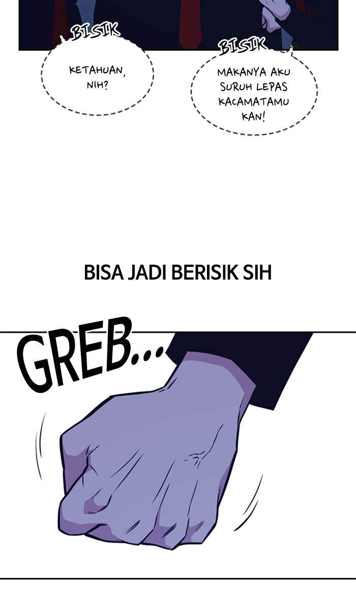 Halaman 711