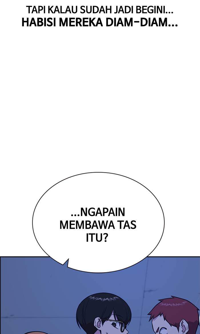 Halaman 712