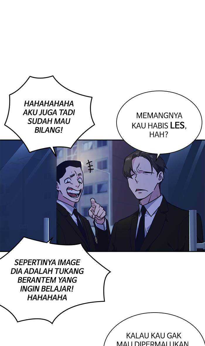 Halaman 714