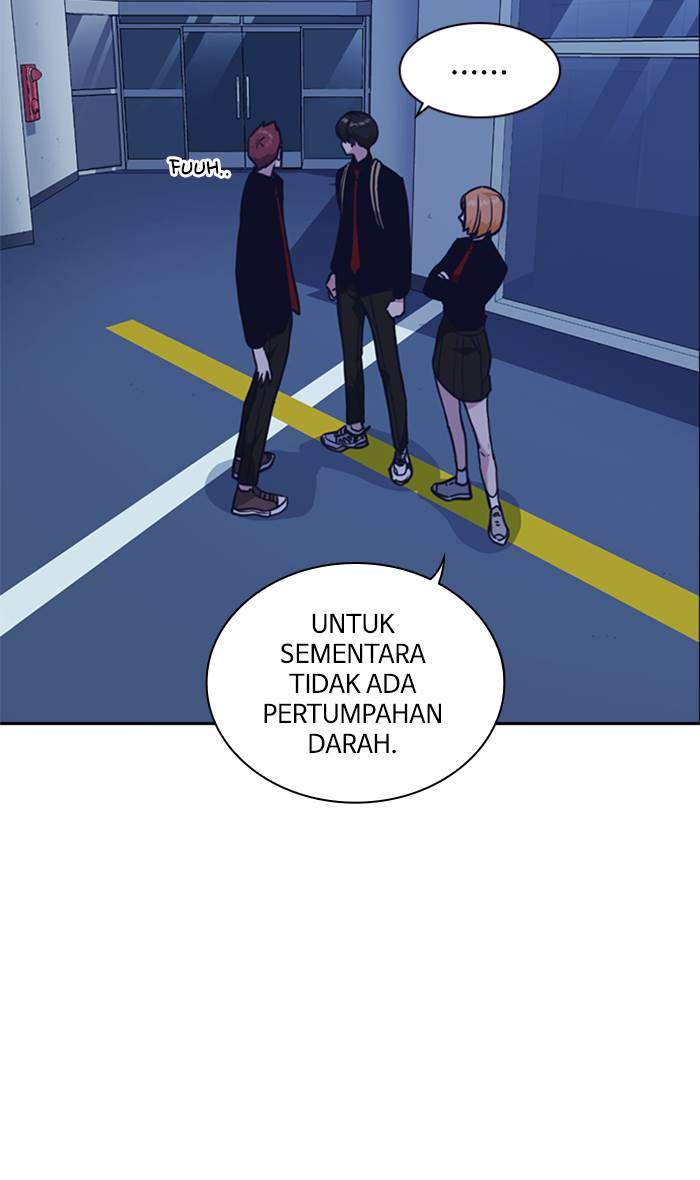 Halaman 716