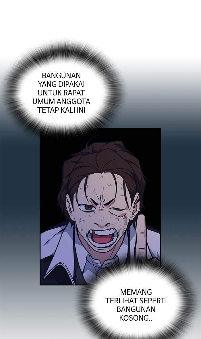 Halaman 720