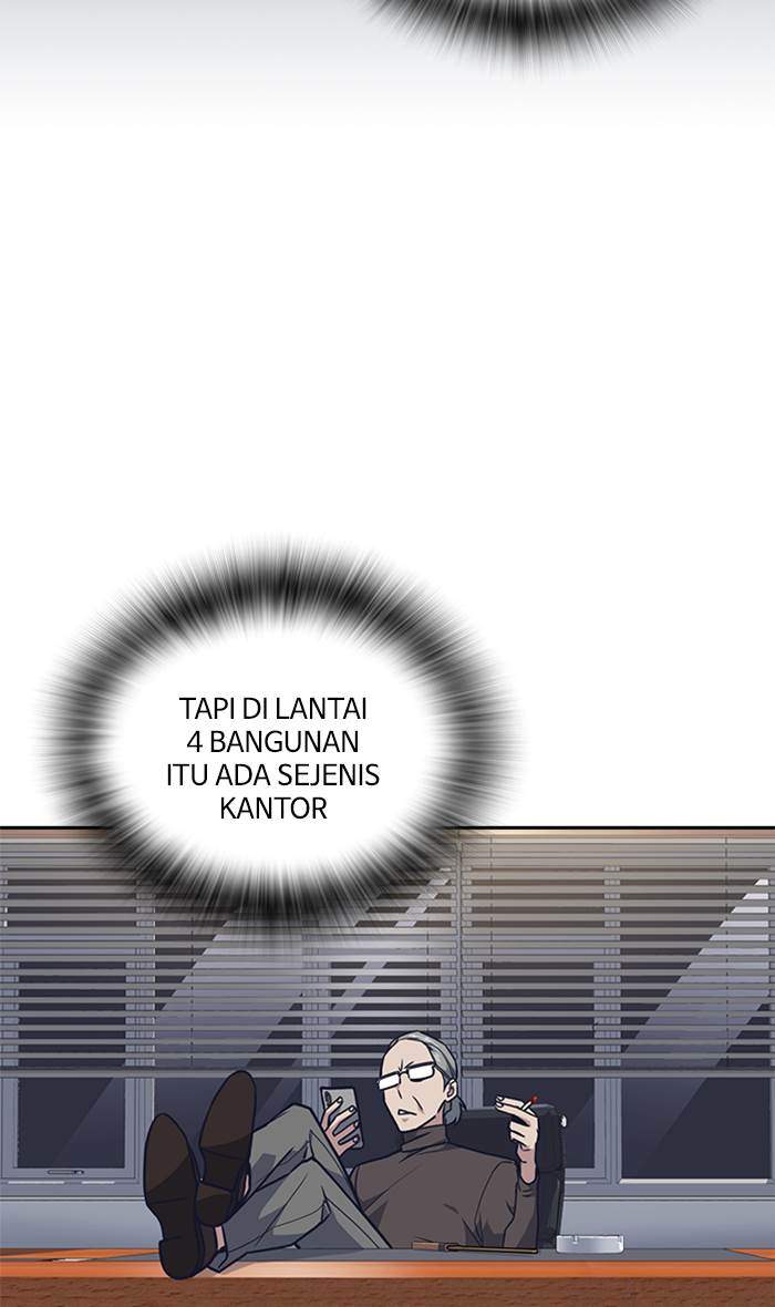 Halaman 721