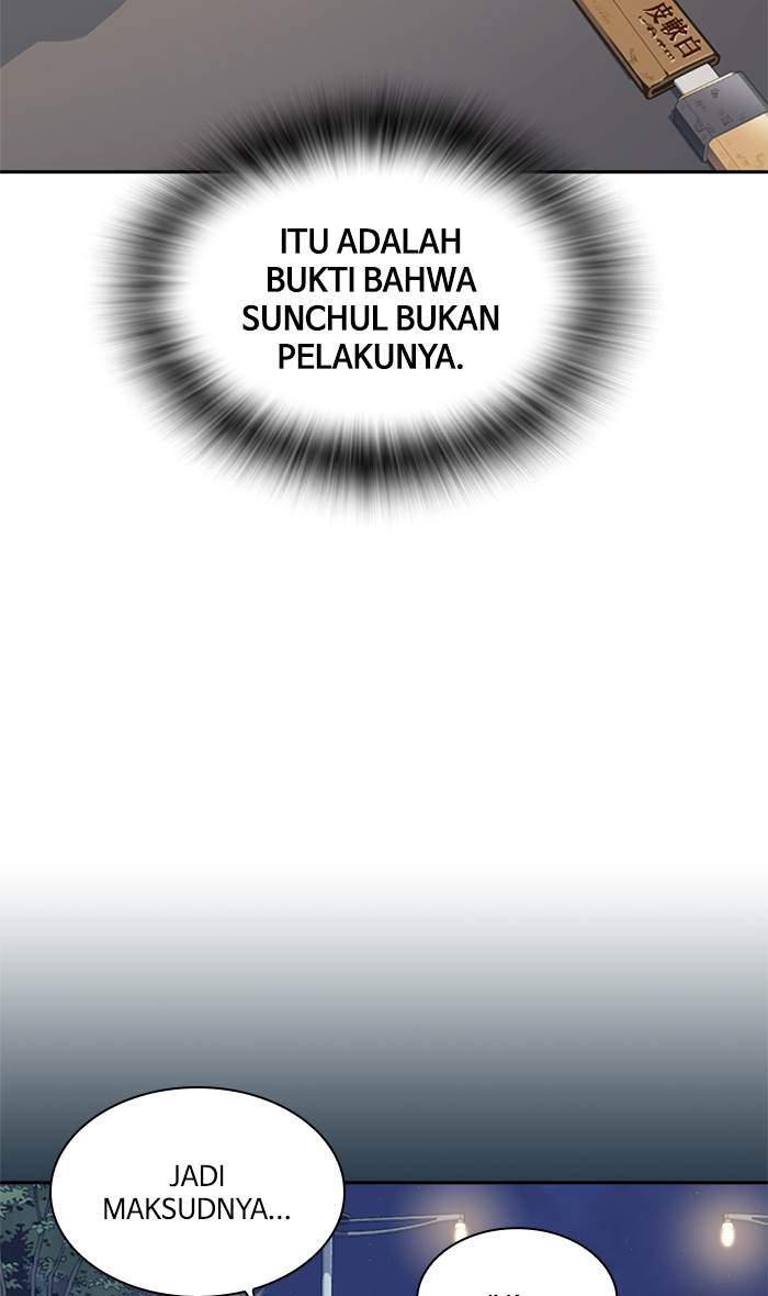 Halaman 723