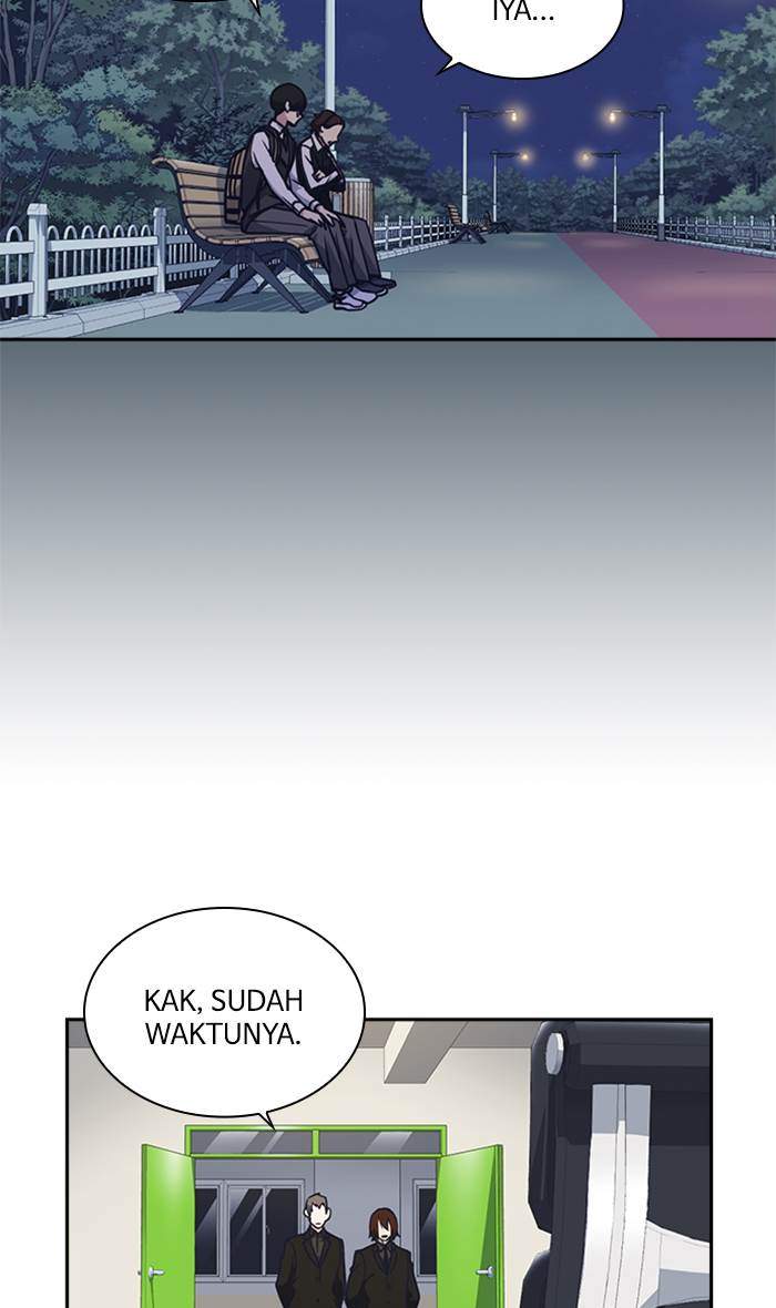 Halaman 724