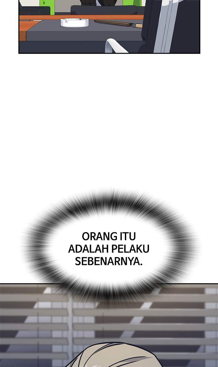 Halaman 725