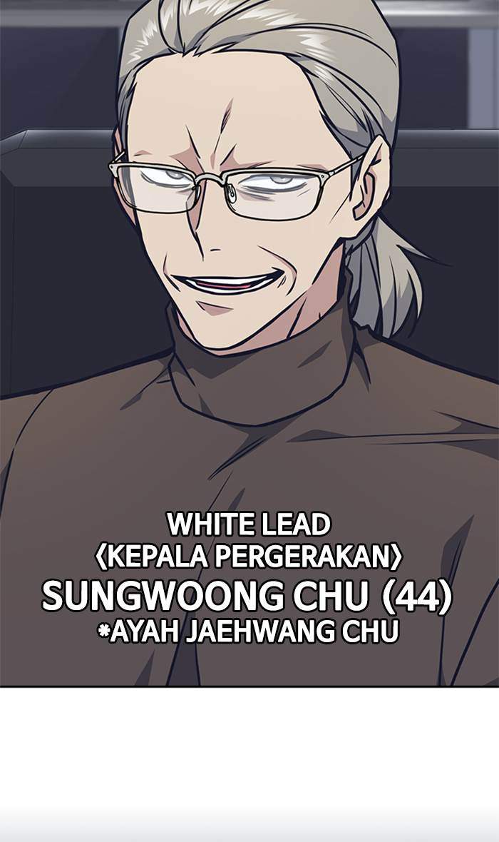 Halaman 726