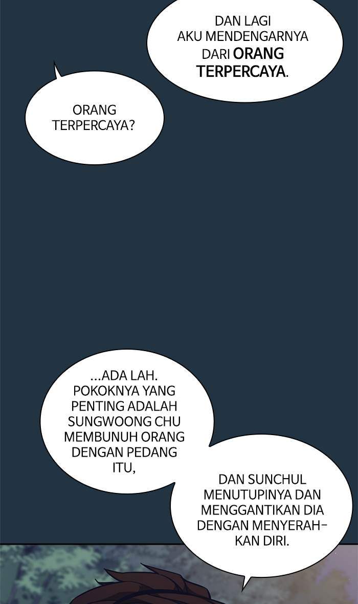Halaman 728
