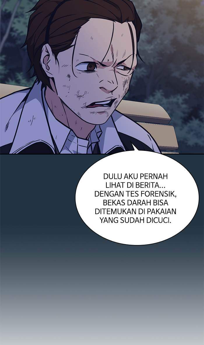 Halaman 729