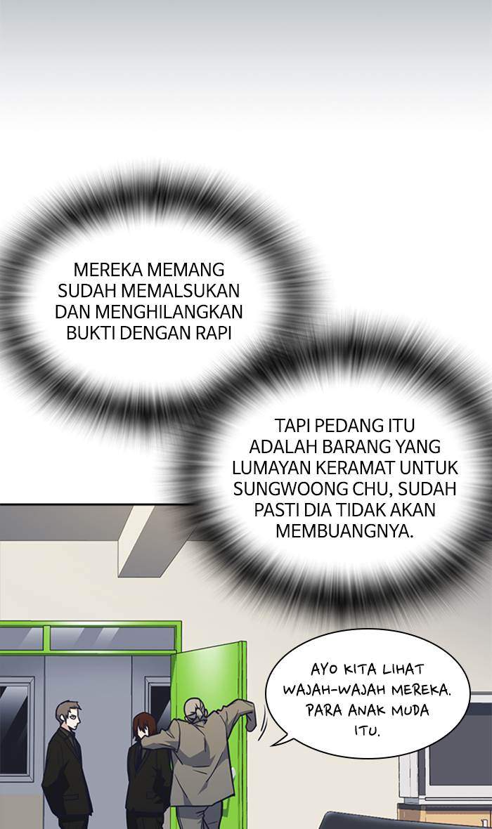 Halaman 730