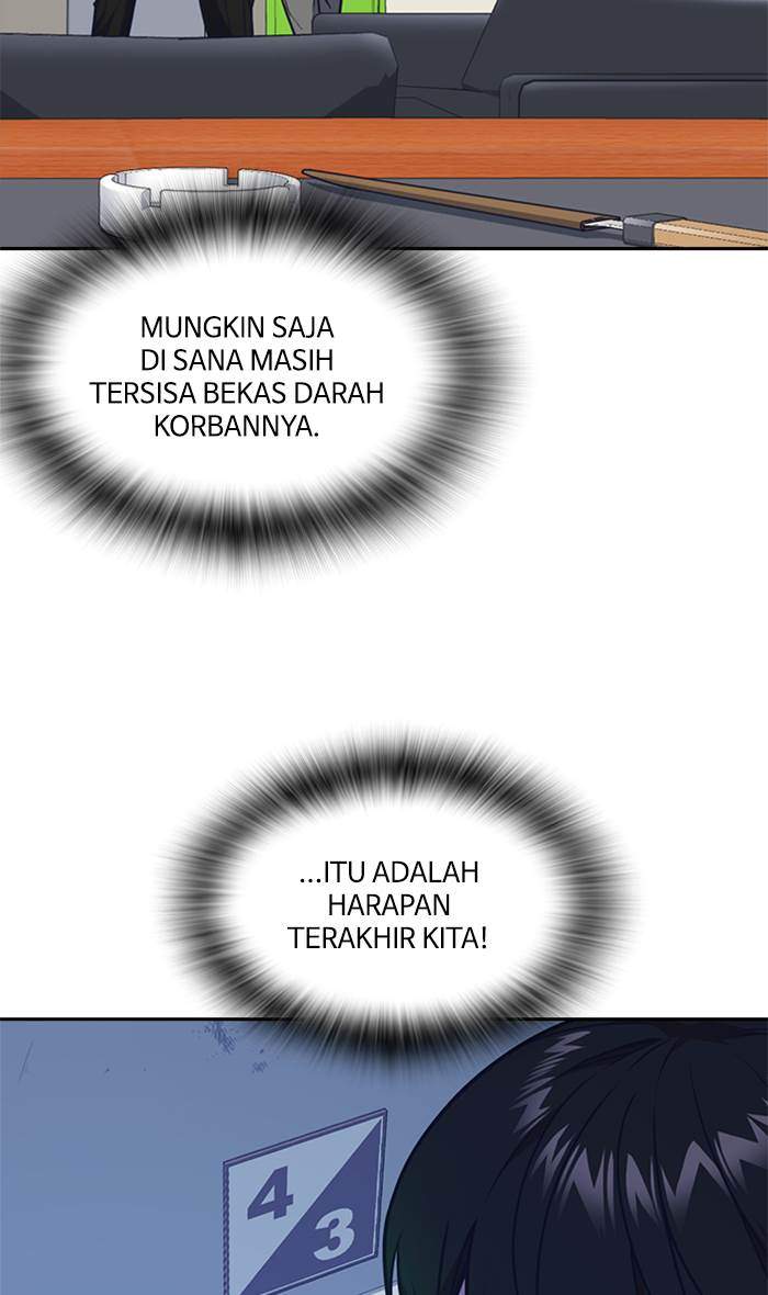 Halaman 731