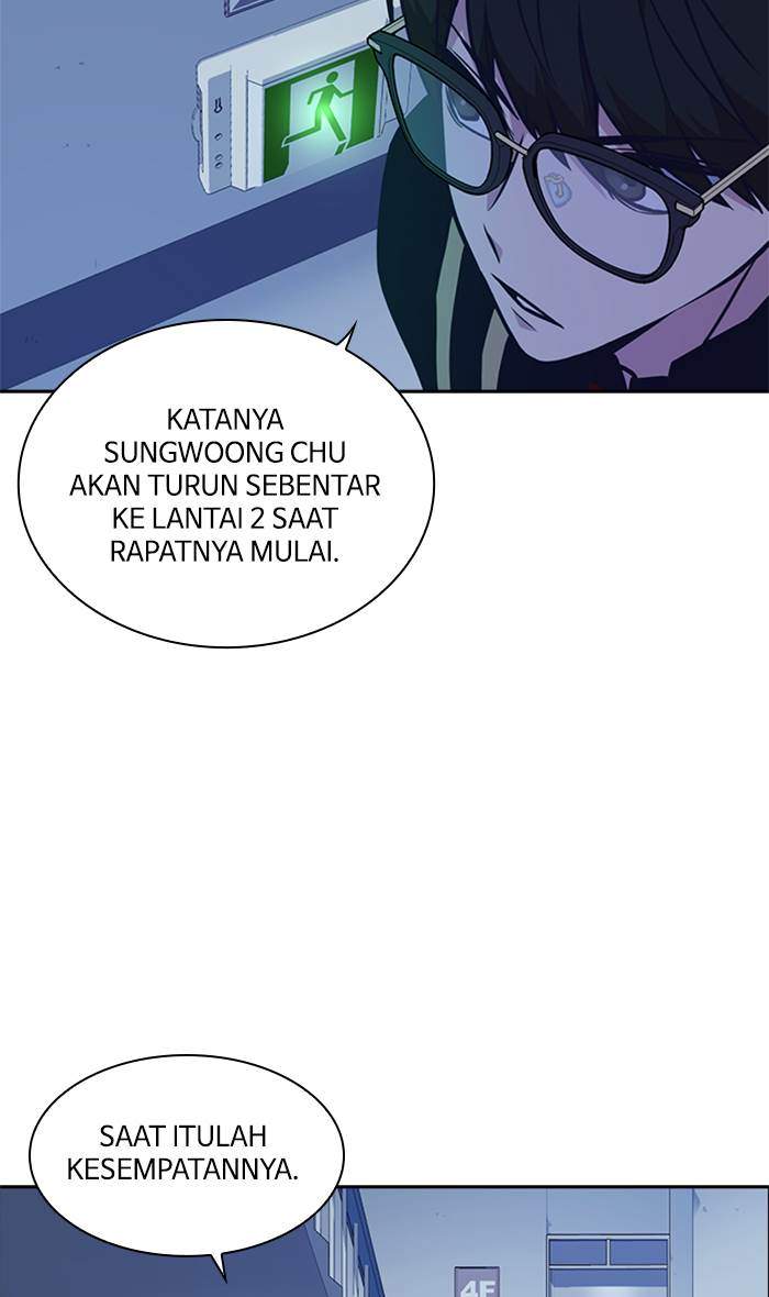 Halaman 732