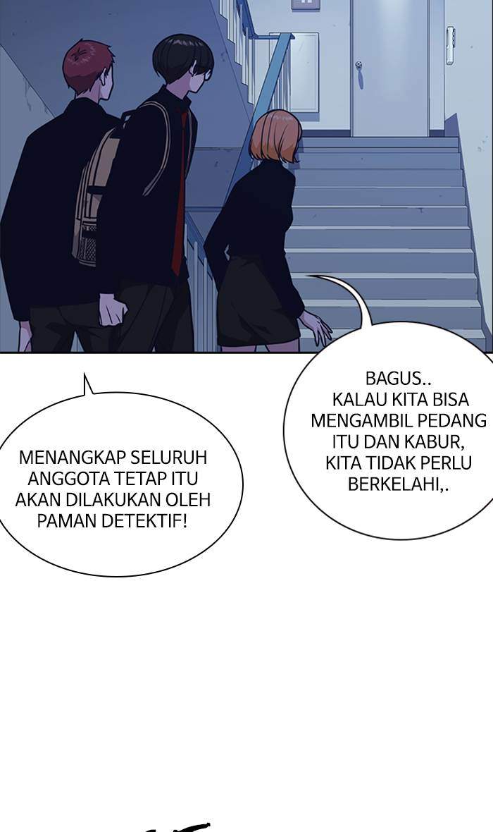Halaman 733