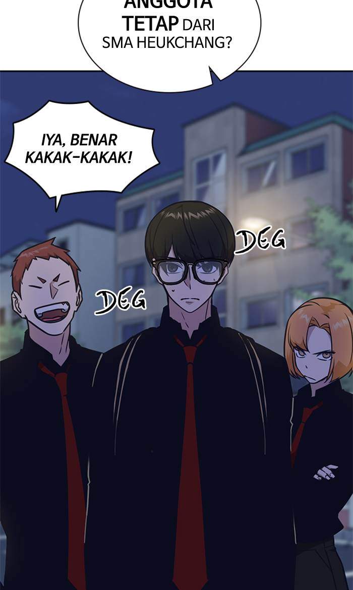 Halaman 698