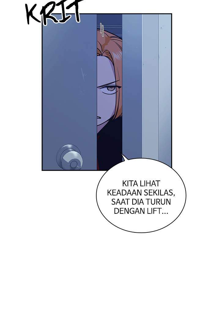 Halaman 734