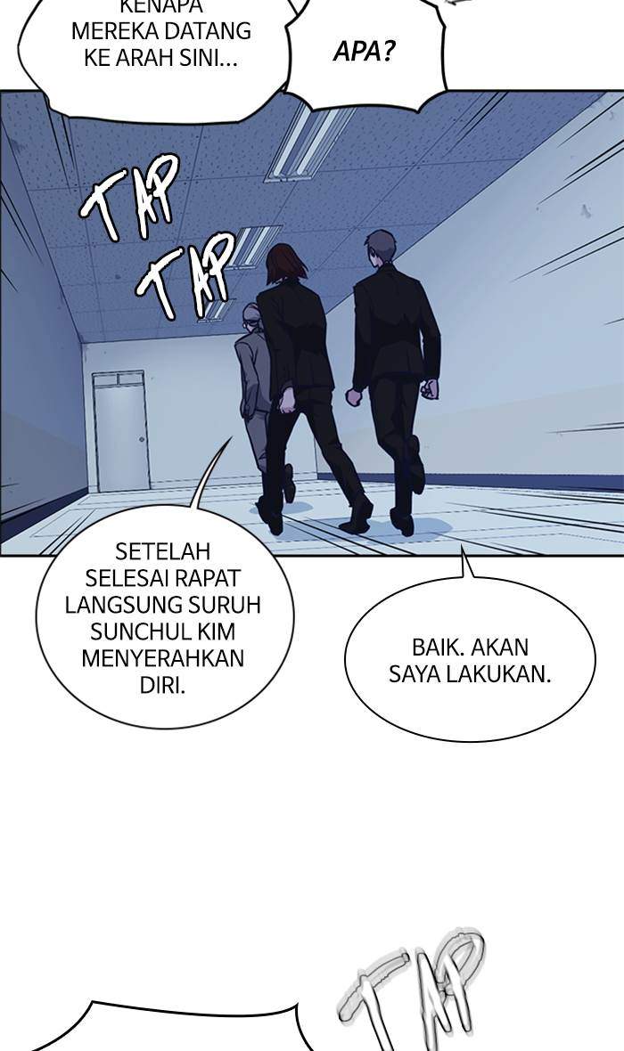 Halaman 737