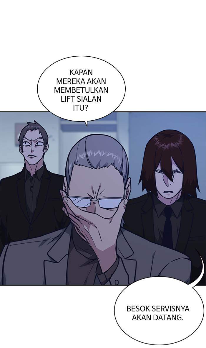Halaman 742