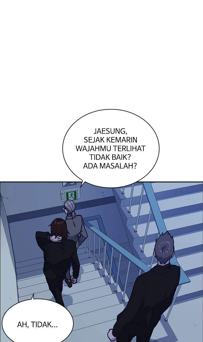 Halaman 743