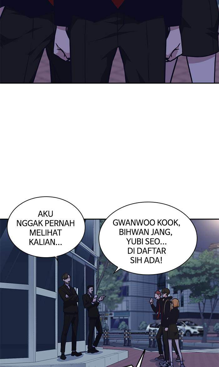 Halaman 699