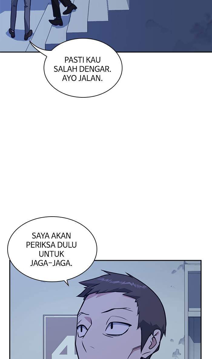 Halaman 747