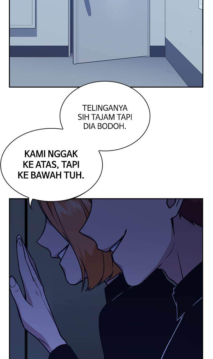 Halaman 750