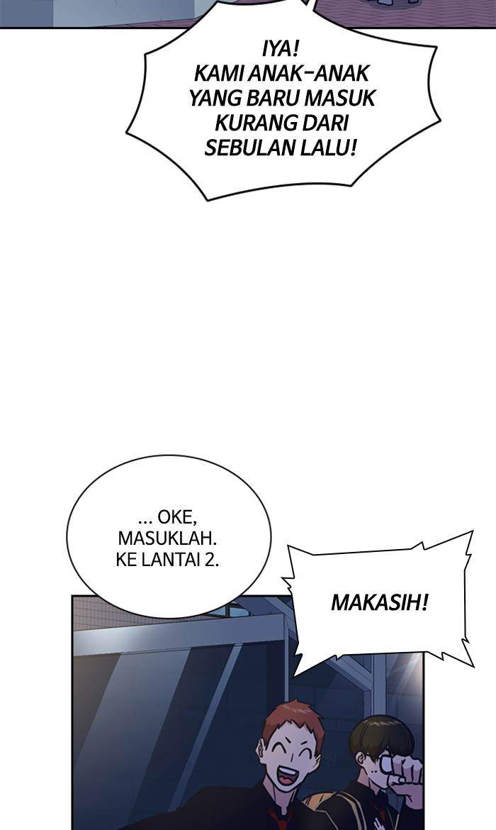 Halaman 700