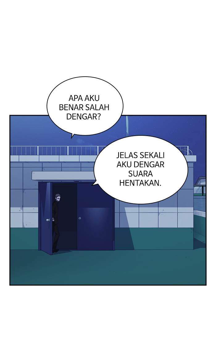 Halaman 757
