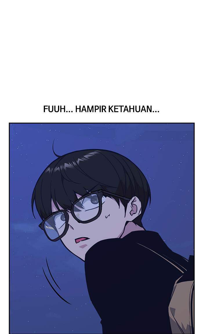 Halaman 761