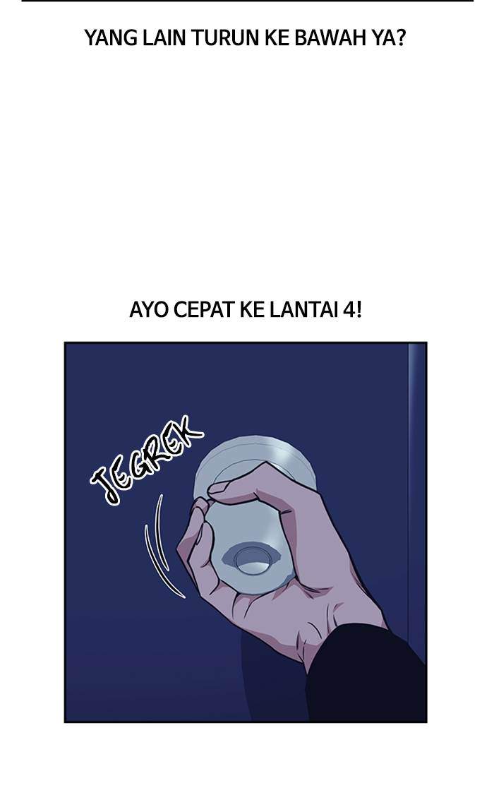 Halaman 762
