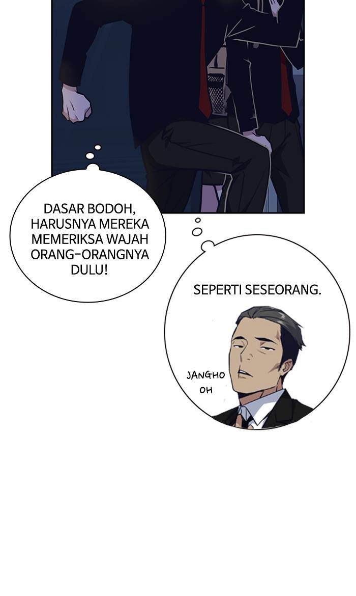 Halaman 701